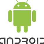 Информация о ценах на услуги по ремонту Android телефонов, планшетов и кнопочных телефонов.