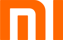 Логотип компании Xiaomi