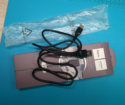 Кабелб USB Type-C, 1 метр, черный, бренд hoco